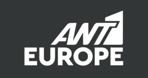 Read more about the article Ant1 Europe