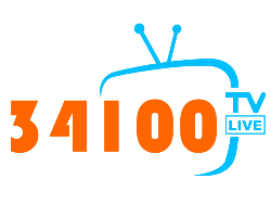 Read more about the article 34100 TV