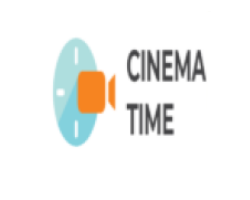 Read more about the article Cinema Time gr