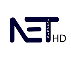 Read more about the article Net TV Europe